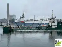 ଡ୍ରେଜର୍ ବିକ୍ରୟ ପାଇଁ