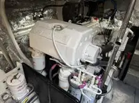 ପାଇଲଟ୍ ଡଙ୍ଗା | ବିକ୍ରୟ ପାଇଁ