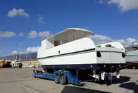 ମୋଟର ଜାହାଜ | ବିକ୍ରୟ ପାଇଁ