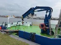 ଯୋଗାଣ ଜାହାଜ | ବିକ୍ରୟ ପାଇଁ