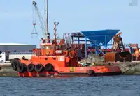 ଟାବବୋଟ୍ | ବିକ୍ରୟ ପାଇଁ