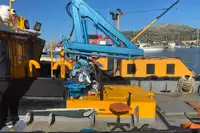 କାର୍ଯ୍ୟ ଡଙ୍ଗା | ବିକ୍ରୟ ପାଇଁ