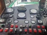 ପାଇଲଟ୍ ଡଙ୍ଗା | ବିକ୍ରୟ ପାଇଁ