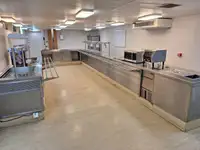 ବ୍ୟାରେଜ୍ | ବିକ୍ରୟ ପାଇଁ