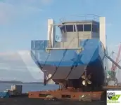 ସର୍ଭେ ପାତ୍ର | ବିକ୍ରୟ ପାଇଁ