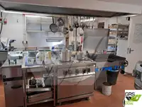 RORO ଜାହାଜ | ବିକ୍ରୟ ପାଇଁ