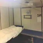 ଟାବବୋଟ୍ | ବିକ୍ରୟ ପାଇଁ