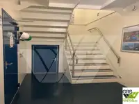 ଆବାସ ବ୍ୟାରେଜ୍ | ବିକ୍ରୟ ପାଇଁ