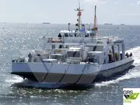 ବ୍ୟାରେଜ୍ | ବିକ୍ରୟ ପାଇଁ