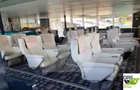 ମୋଟର ଜାହାଜ | ବିକ୍ରୟ ପାଇଁ