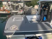 ପାଇଲଟ୍ ଡଙ୍ଗା | ବିକ୍ରୟ ପାଇଁ