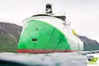 ସର୍ଭେ ପାତ୍ର | ବିକ୍ରୟ ପାଇଁ