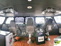 ମୋଟର ଜାହାଜ | ବିକ୍ରୟ ପାଇଁ