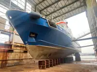 ପାଟ୍ରୋଲିଂ ଡଙ୍ଗା | ବିକ୍ରୟ ପାଇଁ