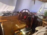 କାର୍ଯ୍ୟ ଡଙ୍ଗା | ବିକ୍ରୟ ପାଇଁ