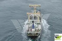 ବଲ୍କ ବାହକ | ବିକ୍ରୟ ପାଇଁ