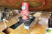 ସର୍ଭେ ପାତ୍ର | ବିକ୍ରୟ ପାଇଁ