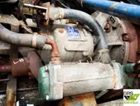 ପବନ ଫାର୍ମ ପାତ୍ର | ବିକ୍ରୟ ପାଇଁ