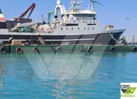 ବ୍ୟାରେଜ୍ | ବିକ୍ରୟ ପାଇଁ