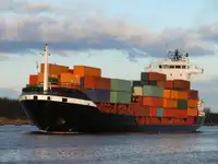 କଣ୍ଟେନର ଜାହାଜ | ବିକ୍ରୟ ପାଇଁ