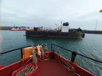 ବ୍ୟାରେଜ୍ | ବିକ୍ରୟ ପାଇଁ