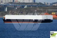 ବଲ୍କ ବାହକ | ବିକ୍ରୟ ପାଇଁ