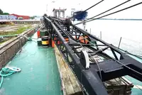 କ୍ରେନ୍ ପାତ୍ର | ବିକ୍ରୟ ପାଇଁ