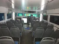 କ୍ରୁ ଡଙ୍ଗା | ବିକ୍ରୟ ପାଇଁ