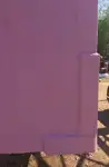 ବ୍ୟାରେଜ୍ | ବିକ୍ରୟ ପାଇଁ