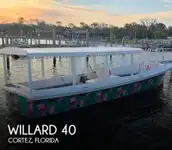 କ୍ରୁସେଫେରୀ | ବିକ୍ରୟ ପାଇଁ