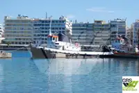 ଟାବବୋଟ୍ | ବିକ୍ରୟ ପାଇଁ