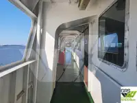 ଅବତରଣ ଶିଳ୍ପ, ଟ୍ୟାଙ୍କ | ବିକ୍ରୟ ପାଇଁ