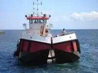 ବ୍ୟାରେଜ୍ | ବିକ୍ରୟ ପାଇଁ