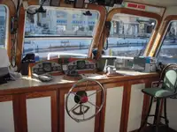 କ୍ରୁଜ୍ ଜାହାଜ | ବିକ୍ରୟ ପାଇଁ