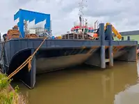 ବ୍ୟାରେଜ୍ | ବିକ୍ରୟ ପାଇଁ