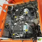 କାର୍ଯ୍ୟ ଡଙ୍ଗା | ବିକ୍ରୟ ପାଇଁ