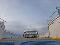 RoPax ଜାହାଜ | ବିକ୍ରୟ ପାଇଁ