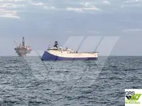 ସର୍ଭେ ପାତ୍ର | ବିକ୍ରୟ ପାଇଁ