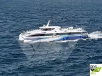 ମୋଟର ଜାହାଜ | ବିକ୍ରୟ ପାଇଁ