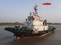 ଟାବବୋଟ୍ | ବିକ୍ରୟ ପାଇଁ