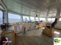 RORO ଜାହାଜ | ବିକ୍ରୟ ପାଇଁ