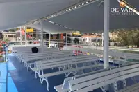 ଫେରି ଜାହାଜ | ବିକ୍ରୟ ପାଇଁ