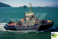 ଟାବବୋଟ୍ | ବିକ୍ରୟ ପାଇଁ