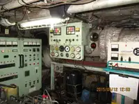 ଫେରି ଜାହାଜ | ବିକ୍ରୟ ପାଇଁ