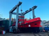 ସର୍ଭେ ପାତ୍ର | ବିକ୍ରୟ ପାଇଁ