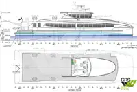 ମୋଟର ଜାହାଜ | ବିକ୍ରୟ ପାଇଁ