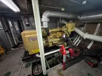 ଫେରି ଜାହାଜ | ବିକ୍ରୟ ପାଇଁ