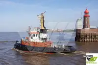 ଟାବବୋଟ୍ | ବିକ୍ରୟ ପାଇଁ