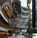 କ୍ରୁଜ୍ ଜାହାଜ | ବିକ୍ରୟ ପାଇଁ