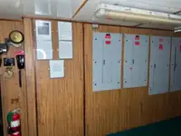 ଟାବବୋଟ୍ | ବିକ୍ରୟ ପାଇଁ